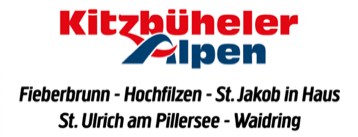 Kitzbüheler Alpen